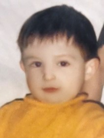 Фоторафия донора CMP-DS-2020